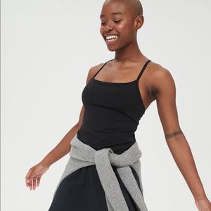 Aerie Offline Real Me Workout Tank